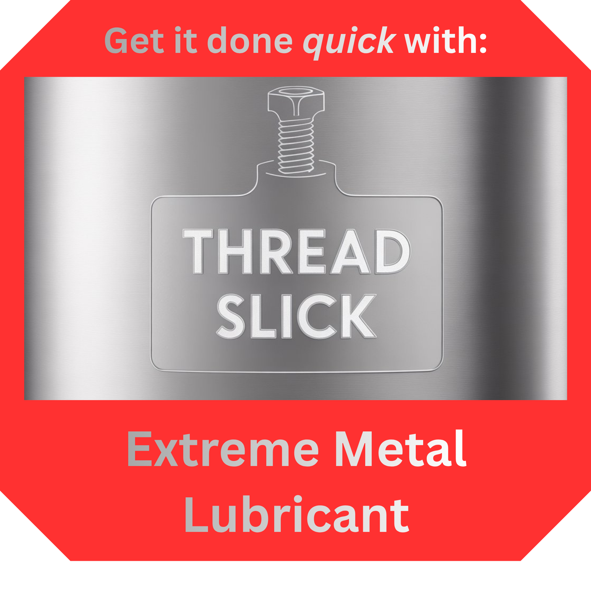 Thread Slick